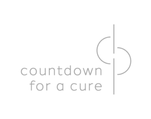 C4AC_SmallUsage_Logo_6-1024x808