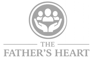 ChatGPT-Image-Feb-25-2026-01_10_30-PM