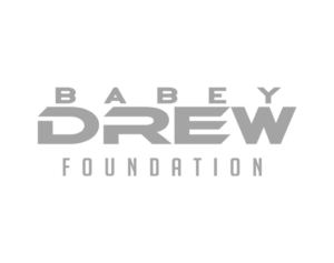 babeydrewfoundation-1024x808