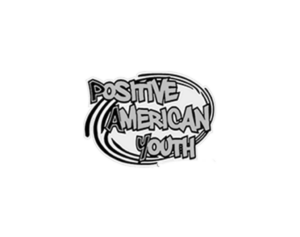 positiveamericanyouth-1024x808